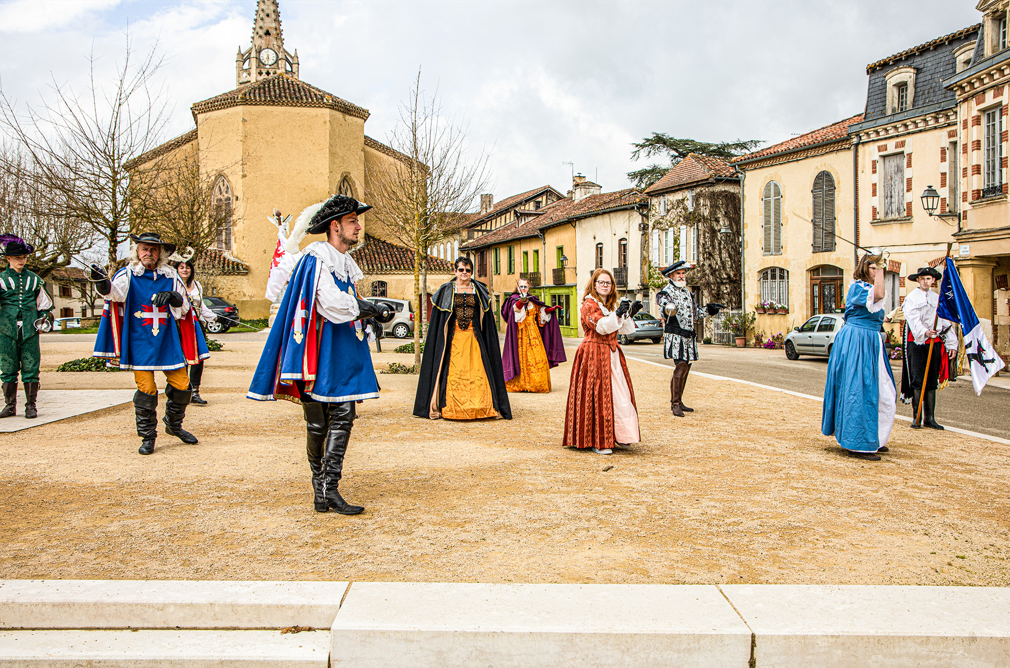 4 Les Lames lupiacoises se mettent en garde face au pulic 1bis 260323.jpg