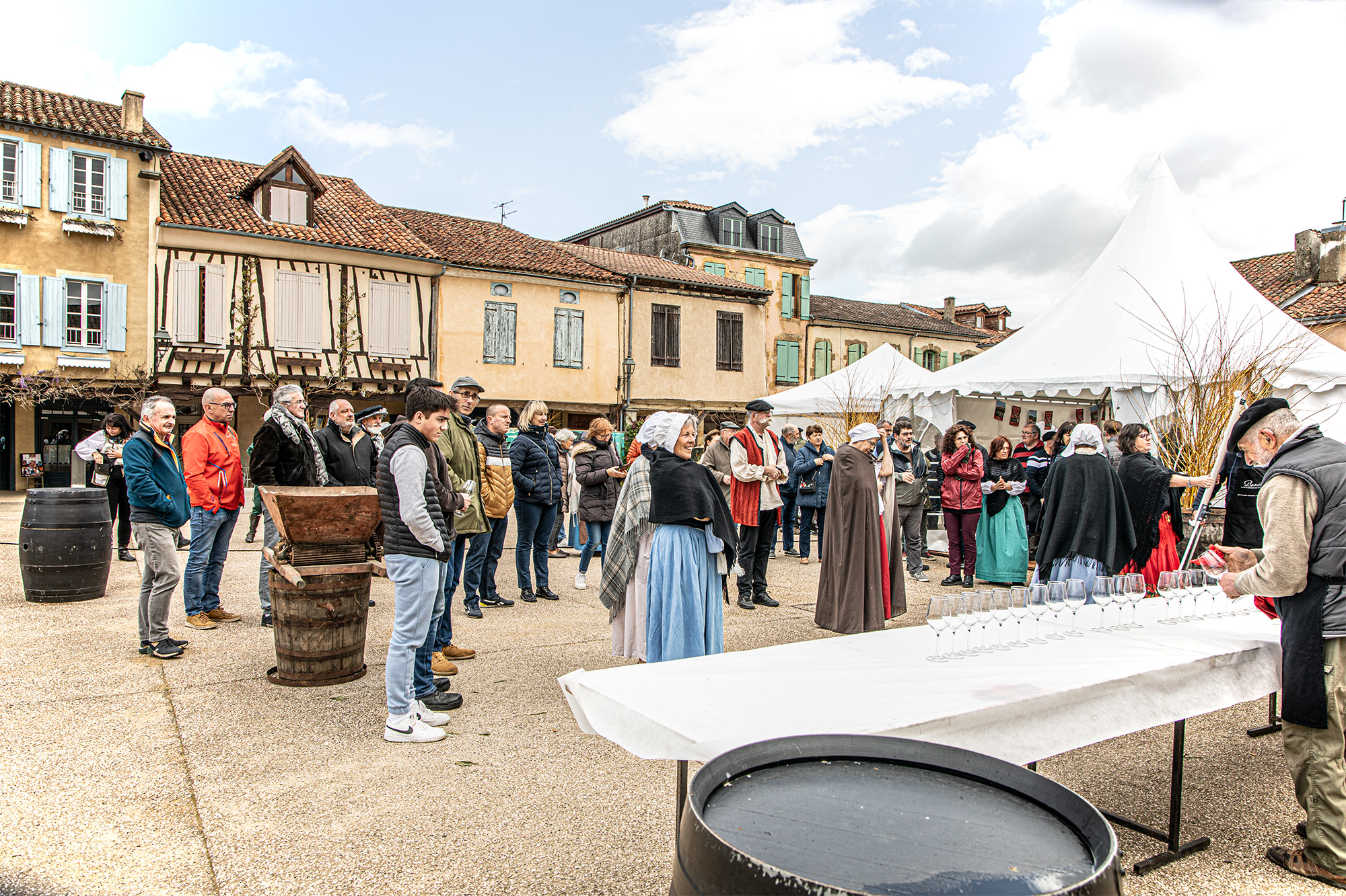 7 Bientôt la présentation de l'affiche du Festival d'Artagnan 1bis 260323.jpg