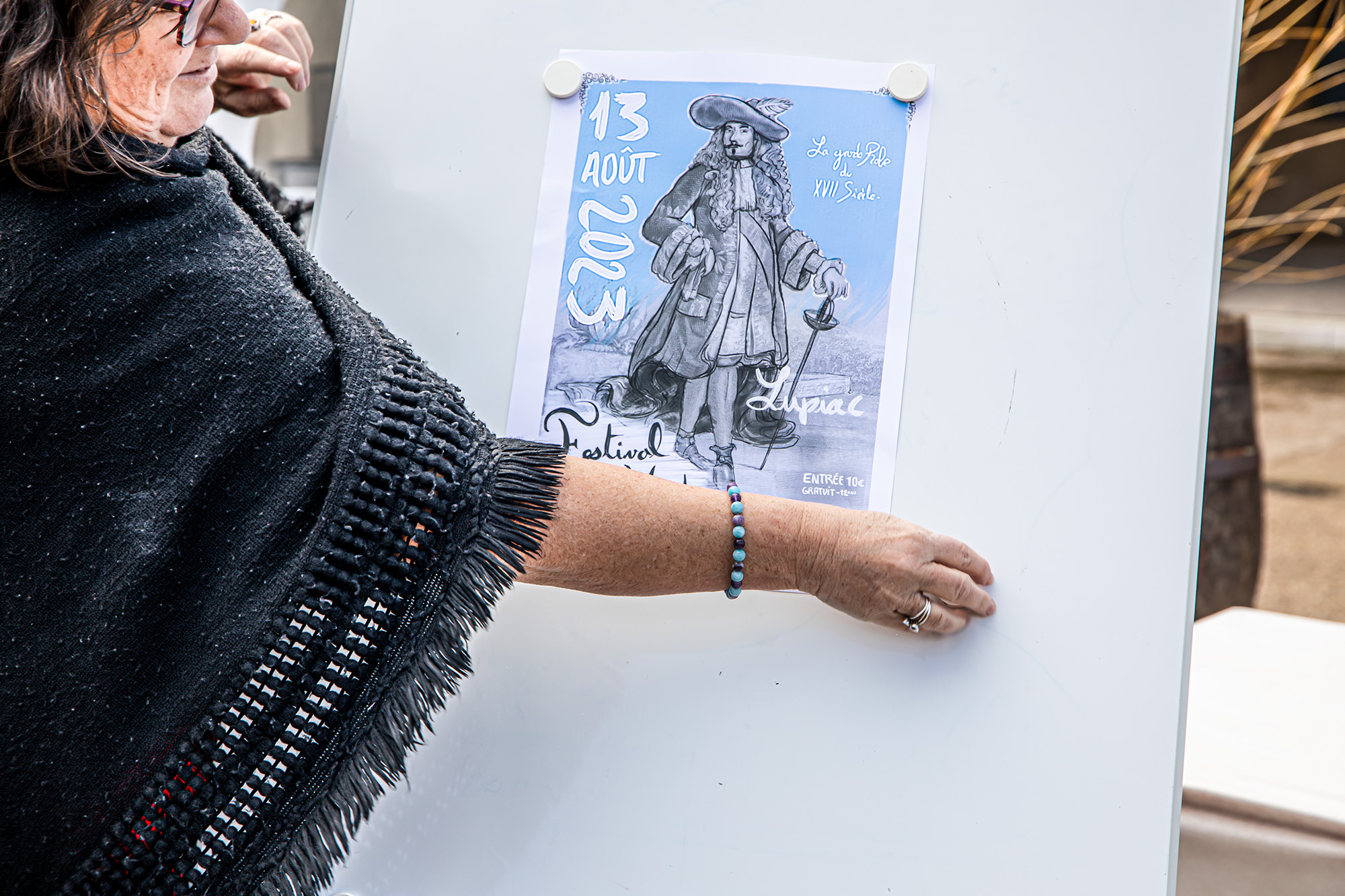 10Dévoilement de l'affiche du festival d'Artagnan 1bis 260323.jpg
