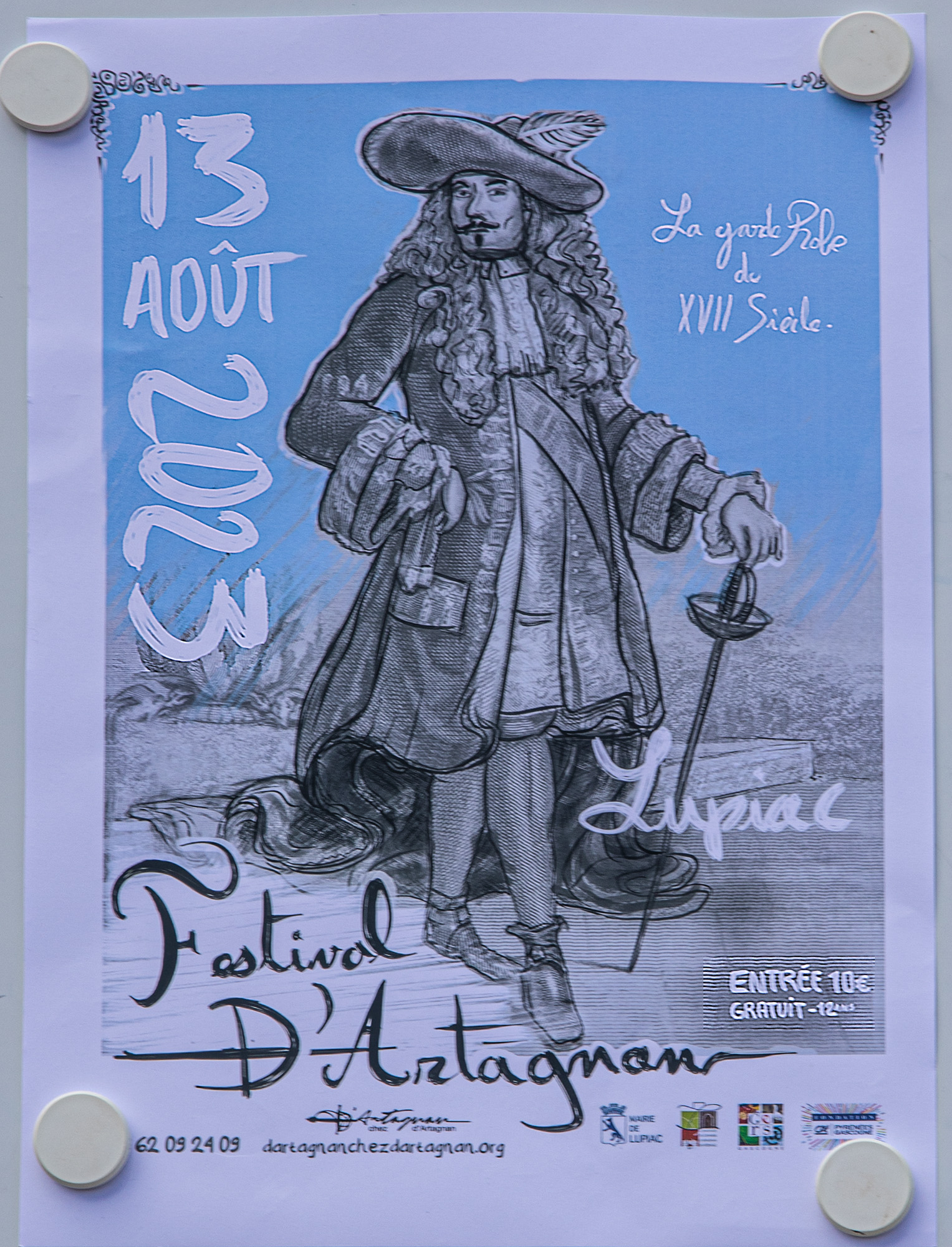 9 L'affiche du Festival d'Artagnan 2023 1bis 260323.jpg
