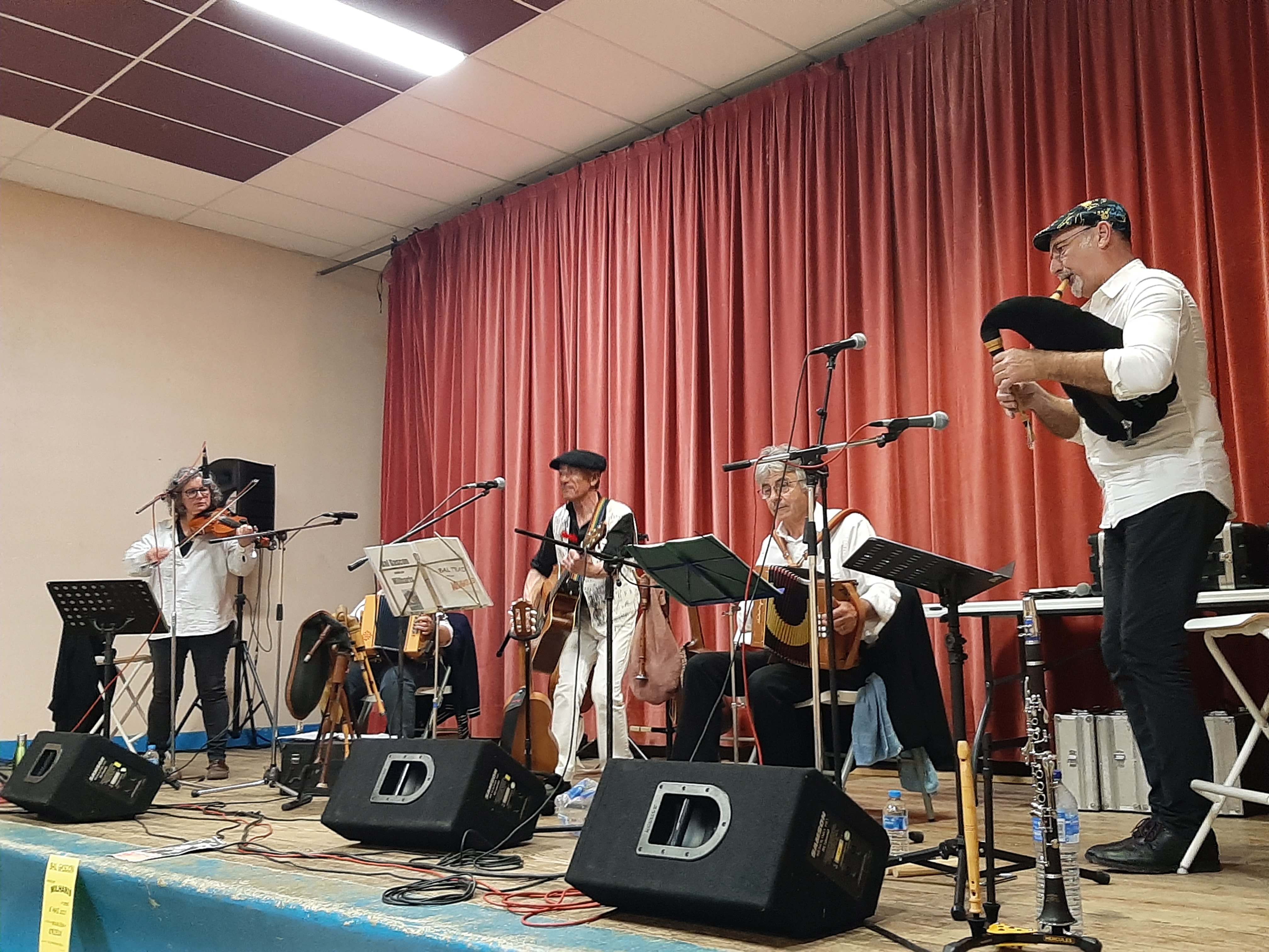 20230401_230921.jpg
