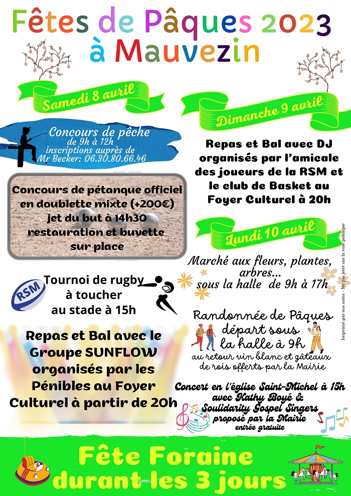 Fêtes de Pâques 2023 à Mauvezin (7)_page-0001.jpg