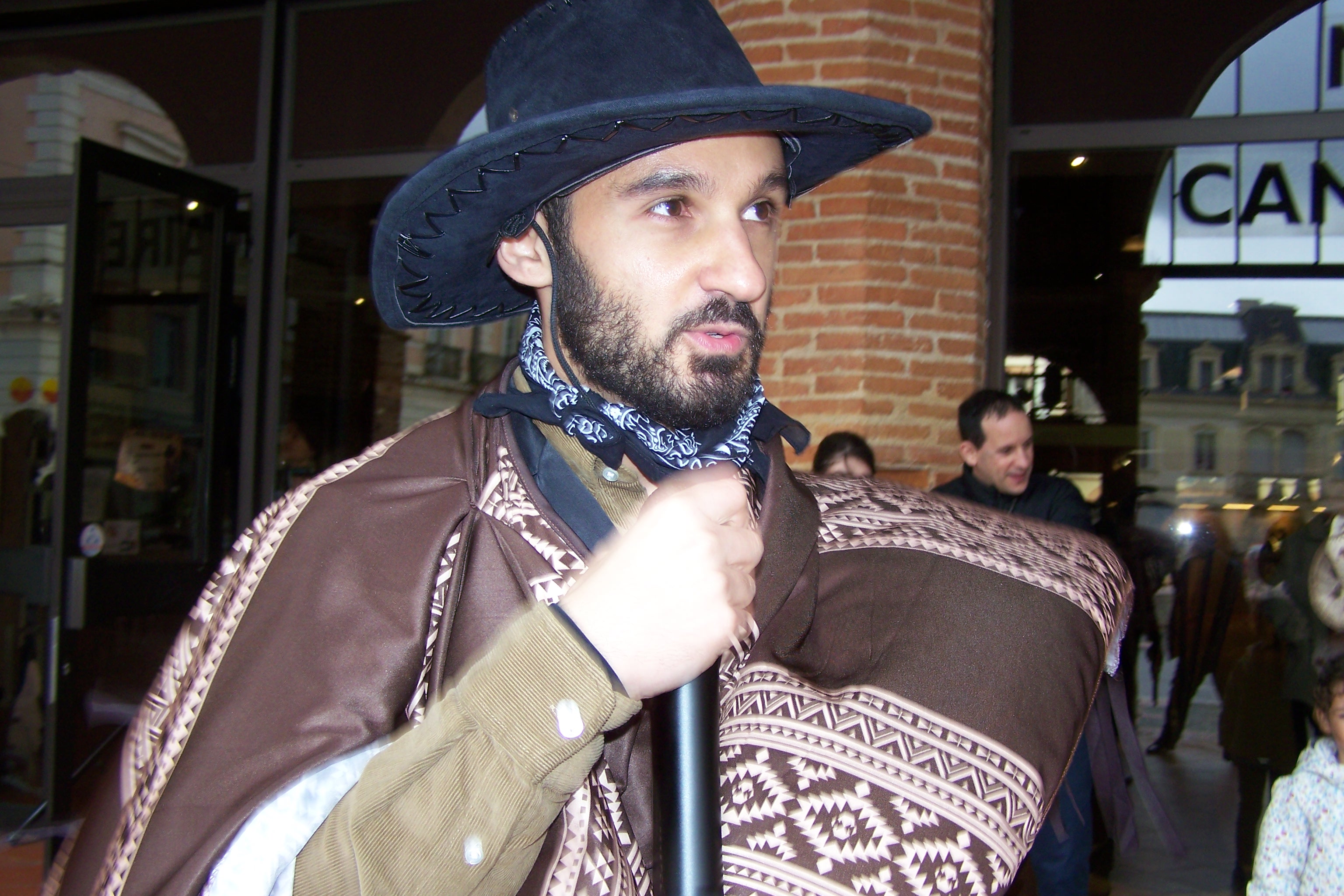 100_3303.JPG