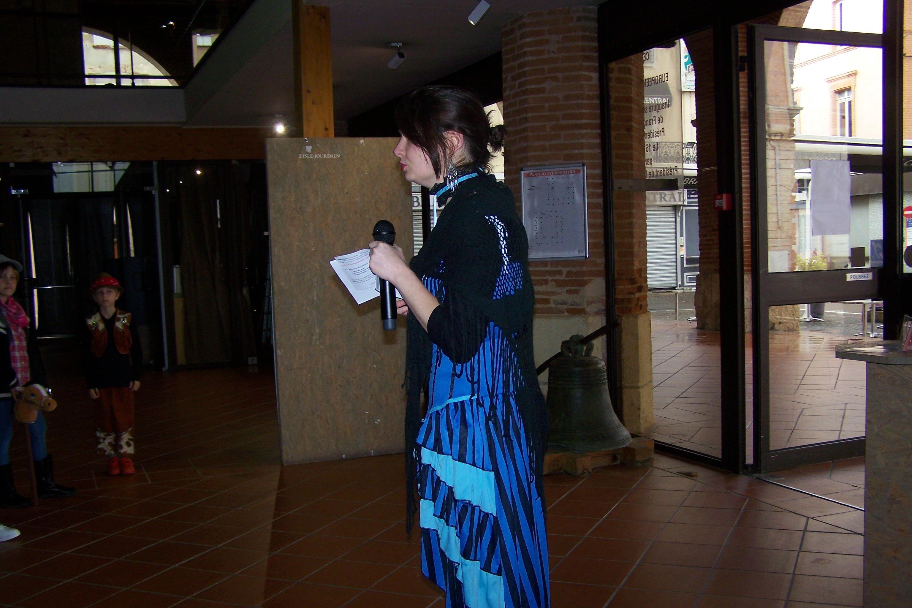100_3297.JPG