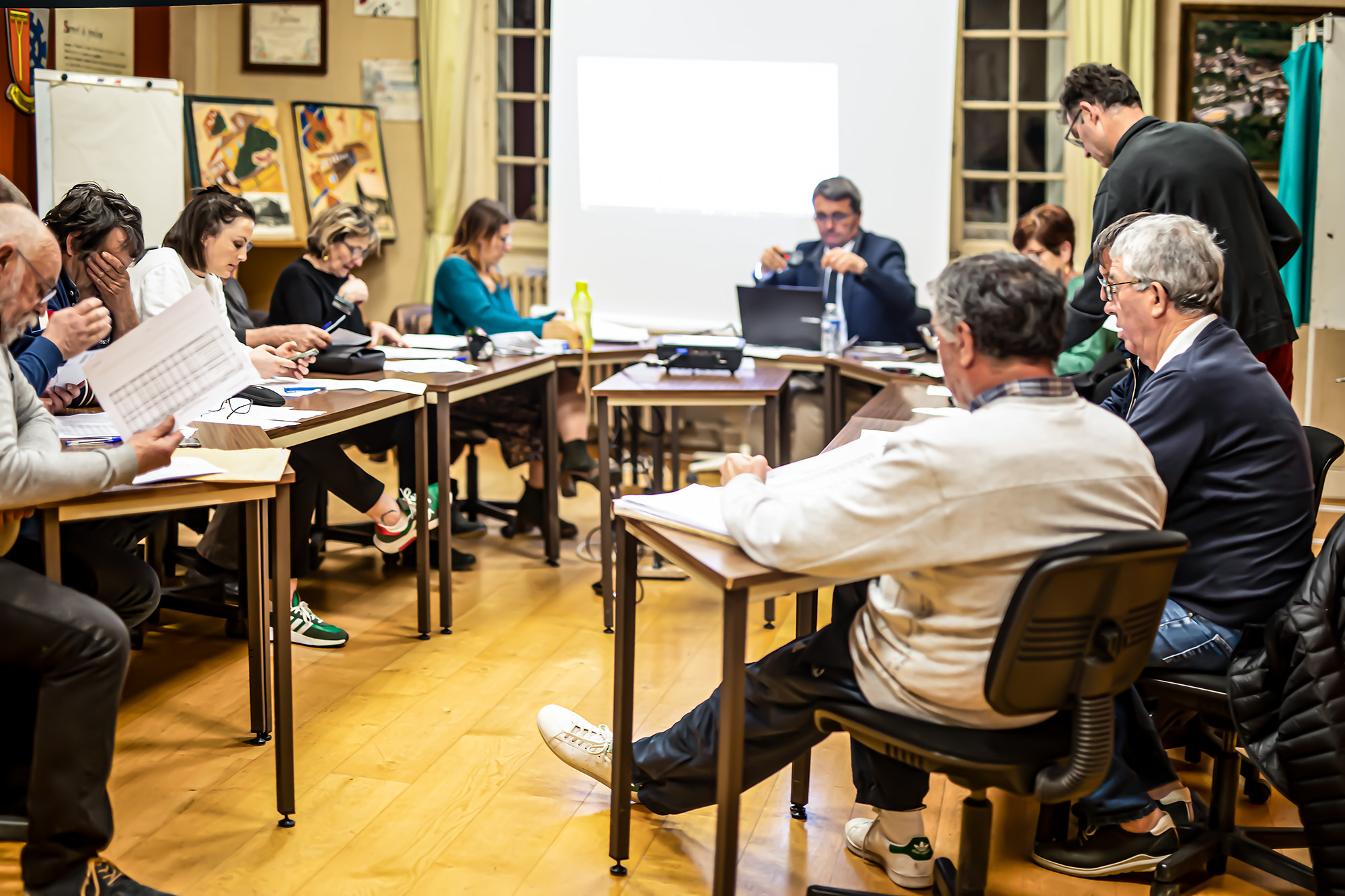 2 Le conseil municipal d'Aignan 1bis 220323.jpg