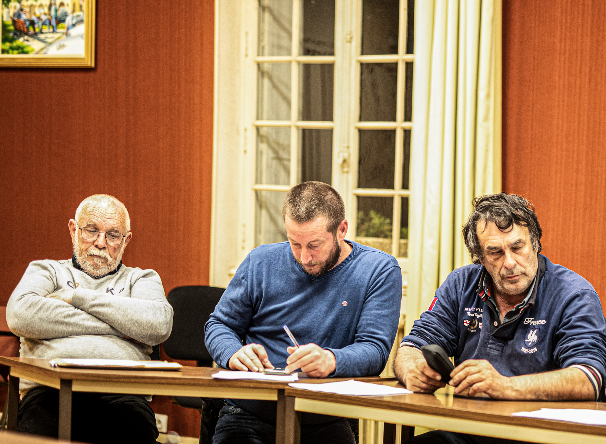 4 Patrick Letellier Mathieu Barnadas Michel Chanut 1bis 220323.jpg