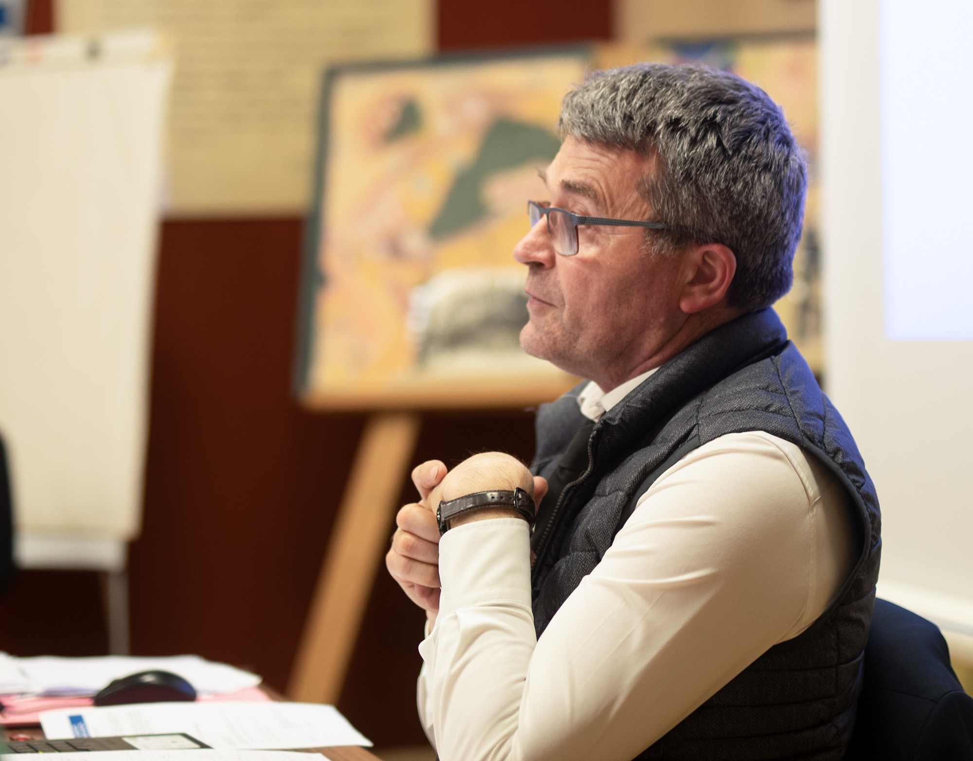 3 Gérard Pérès 1bis 220323.jpg