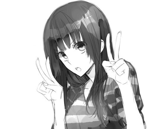 Mangz  fille.jpg