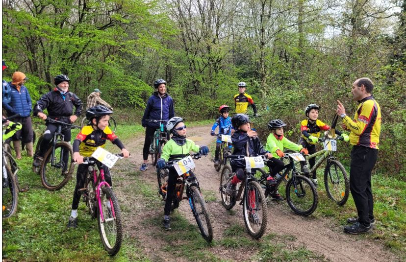 vtt graziac 23.JPG