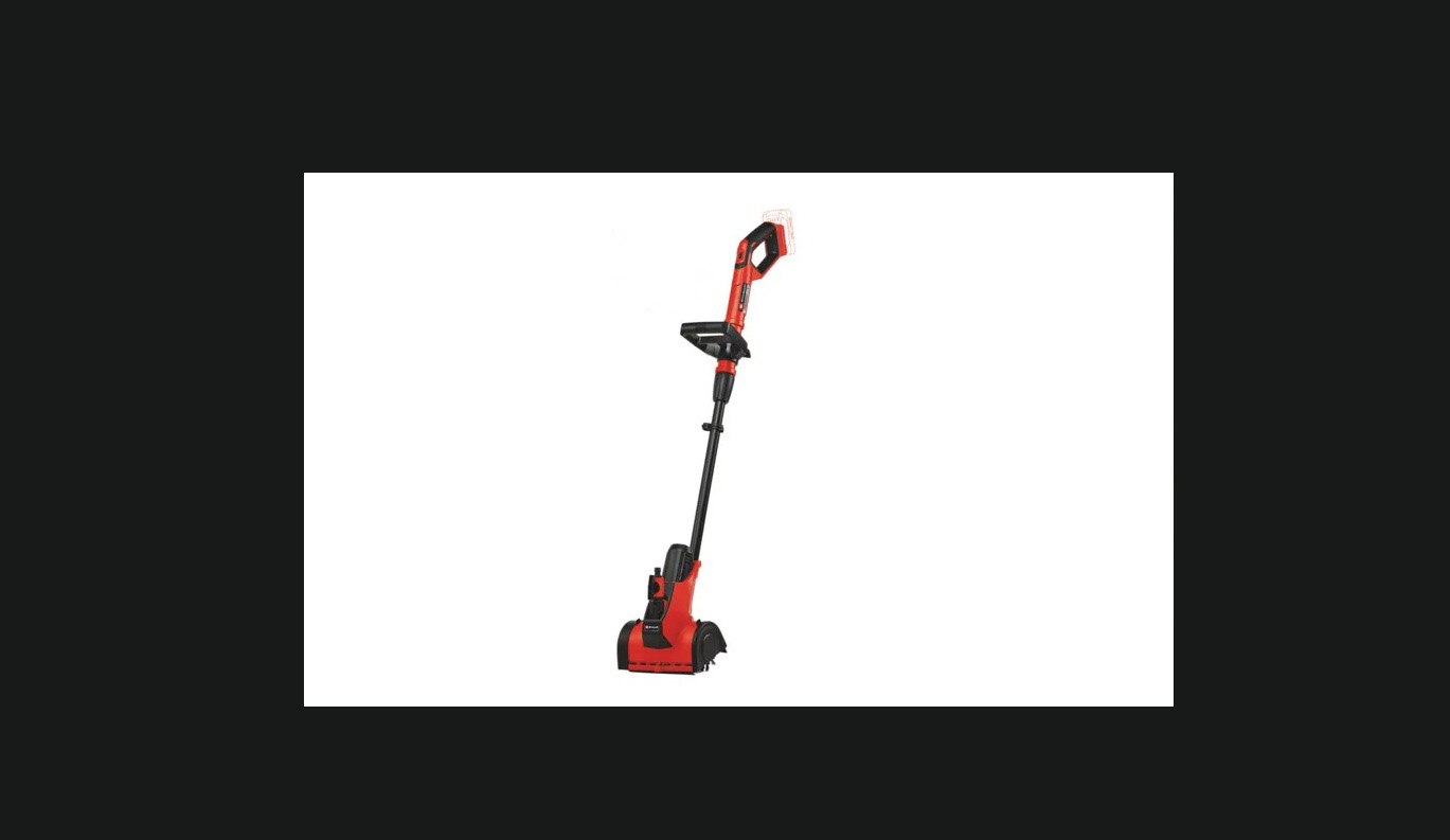 6 Outil Einhell désherbant 1bis.jpg