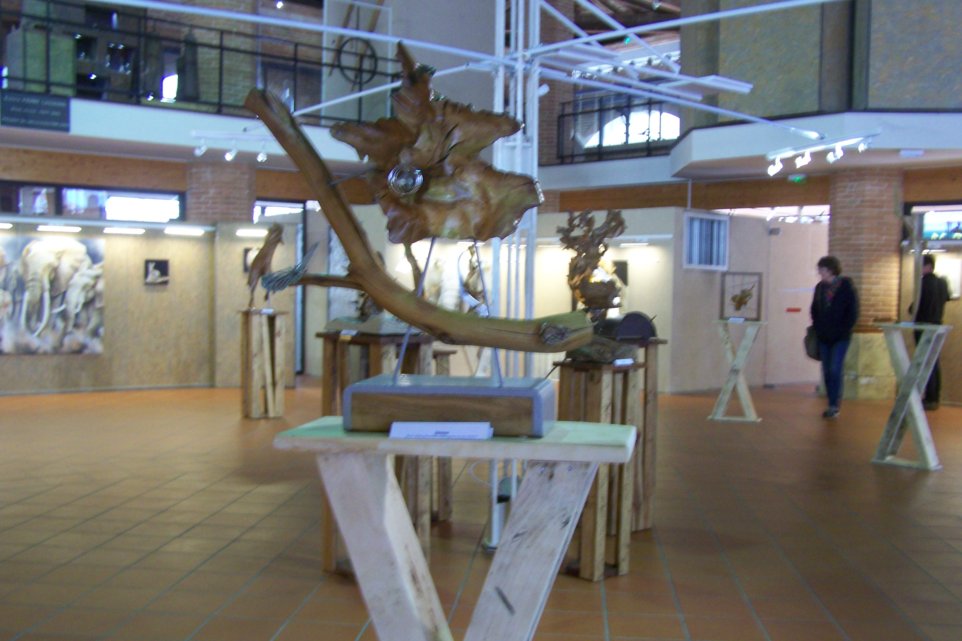 100_3275.JPG