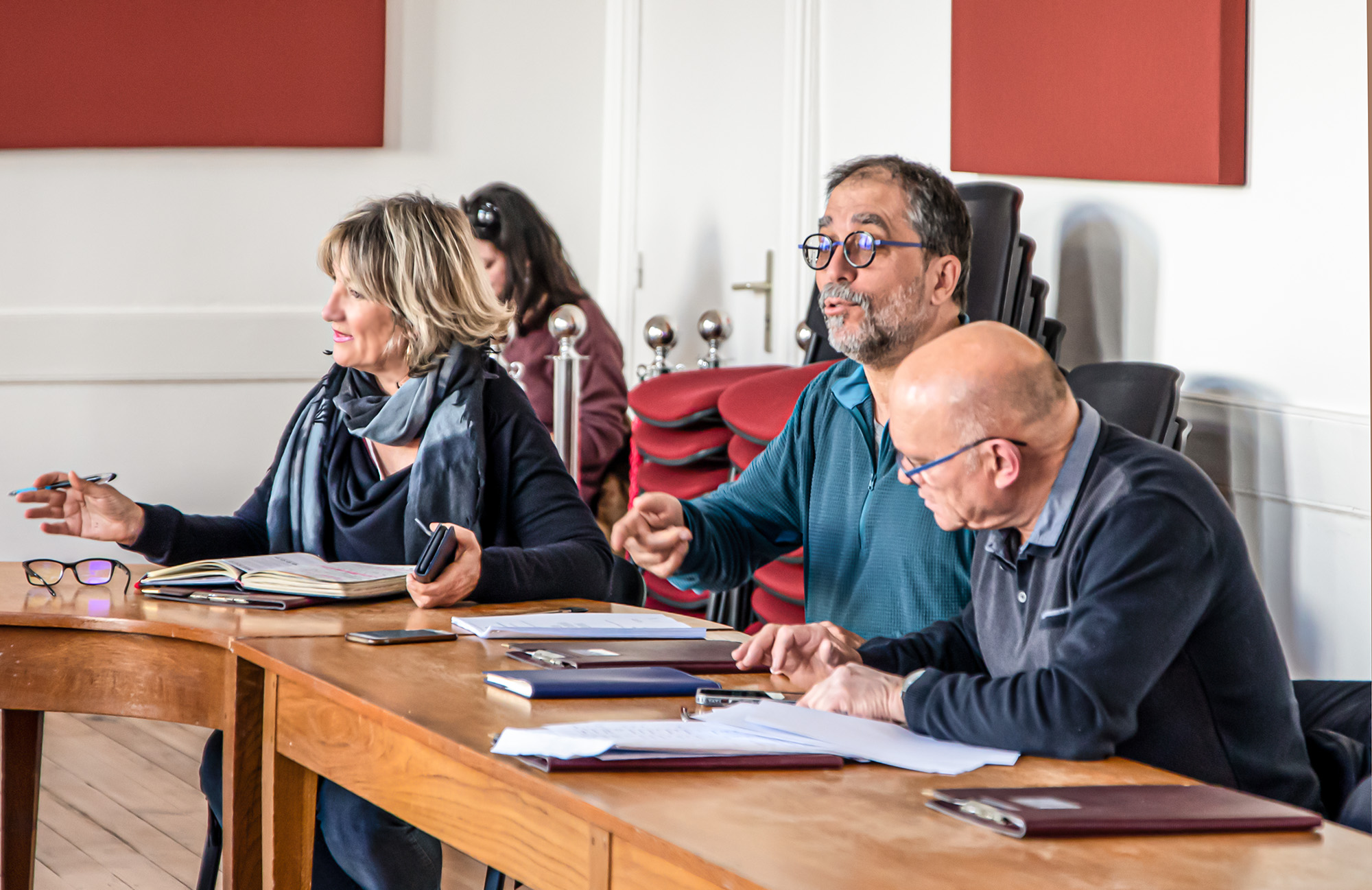 4 Christine Campistron Joseph Belkri Jean-Claude Drouard 1bis 280323.jpg