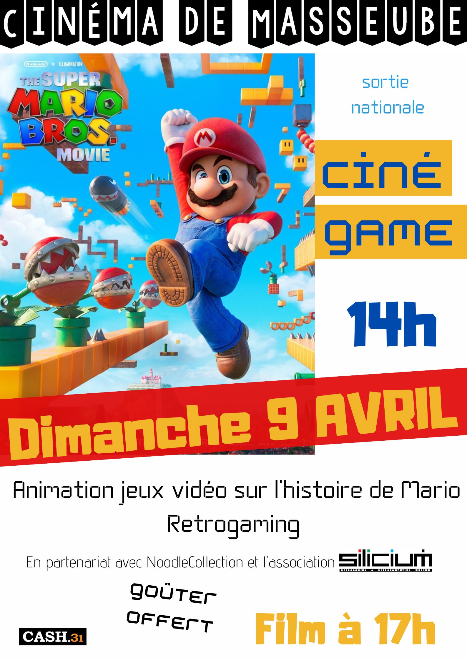 Affiche Mario.jpg