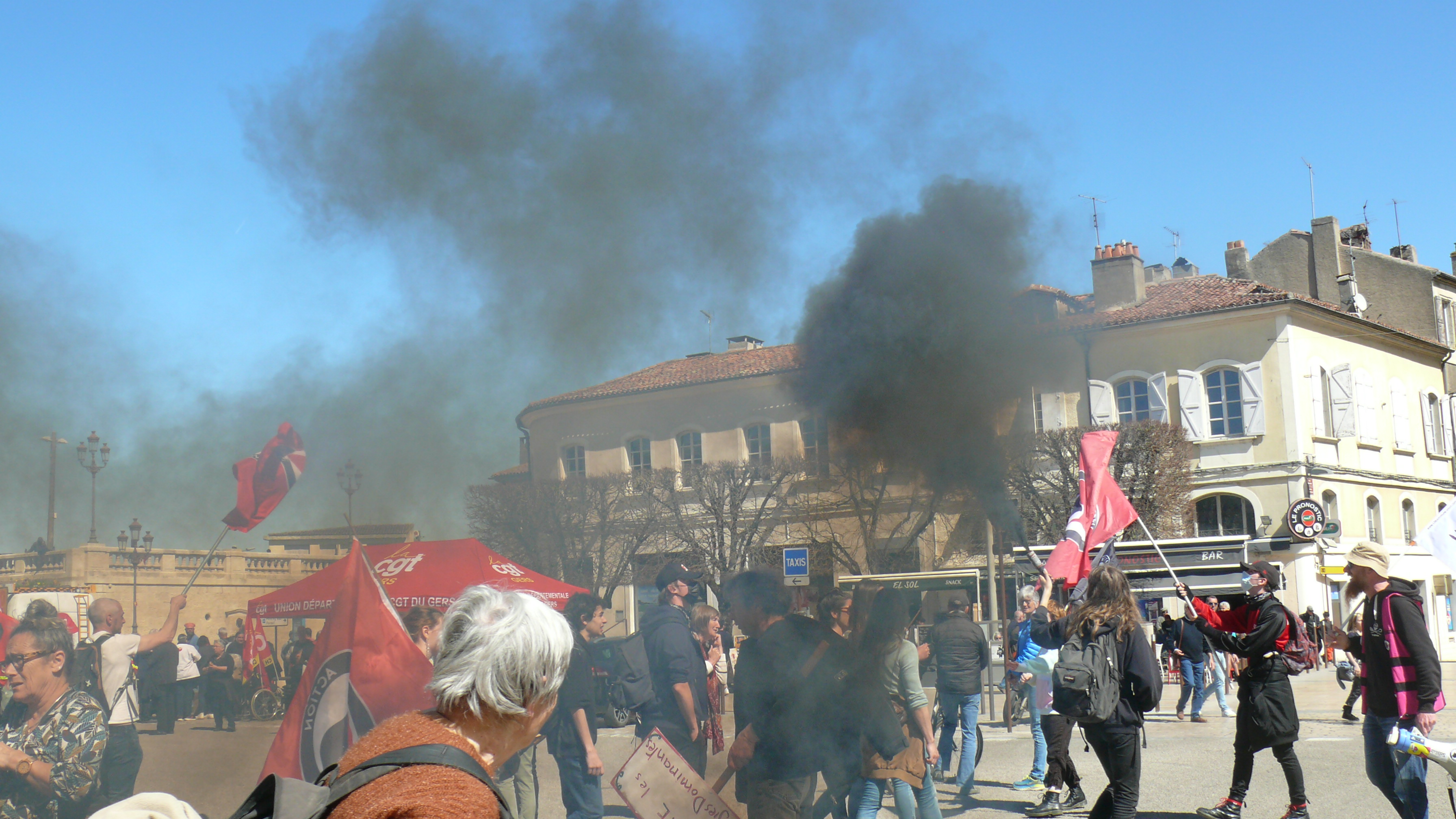 P1800483.JPG