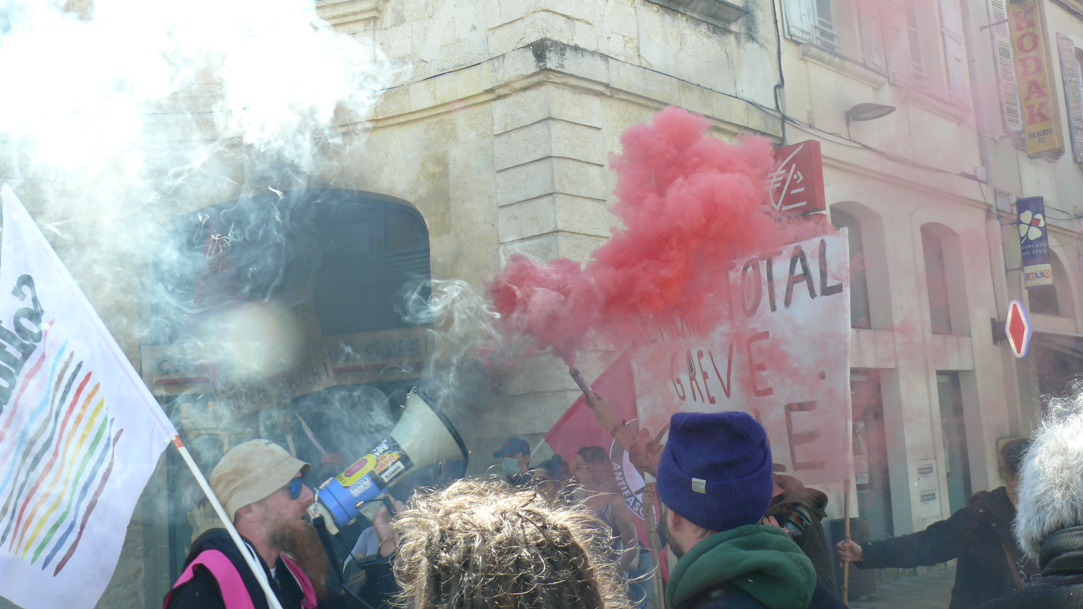 P1800487.JPG
