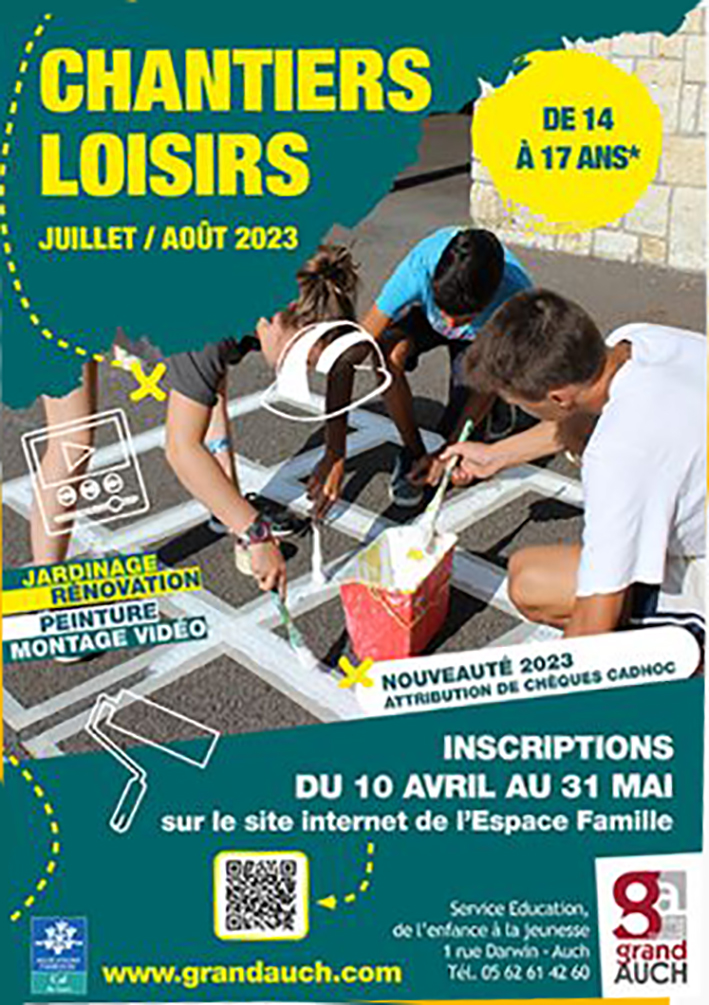 chantier jeunes.JPG