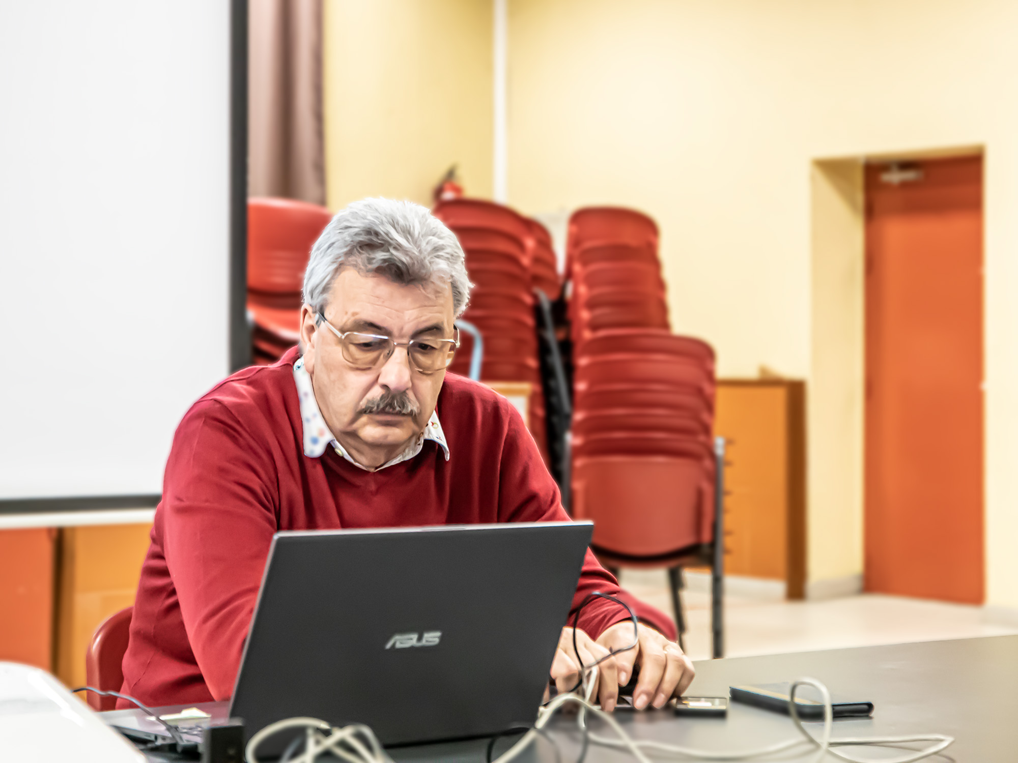 4 Michel Petit 030423.jpg
