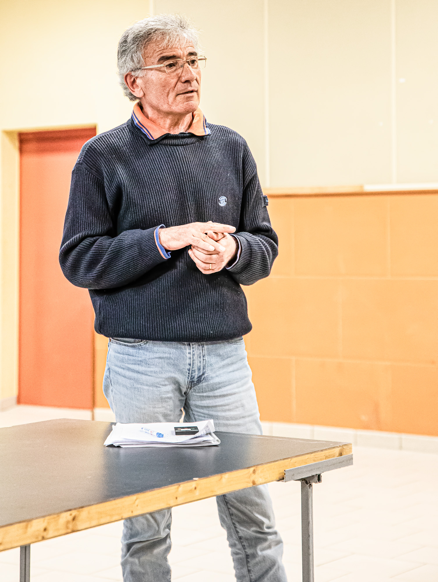 3 Christian Jelonch 030423.jpg