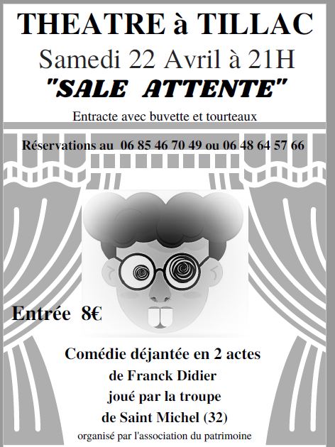 sale attente affiche.JPG