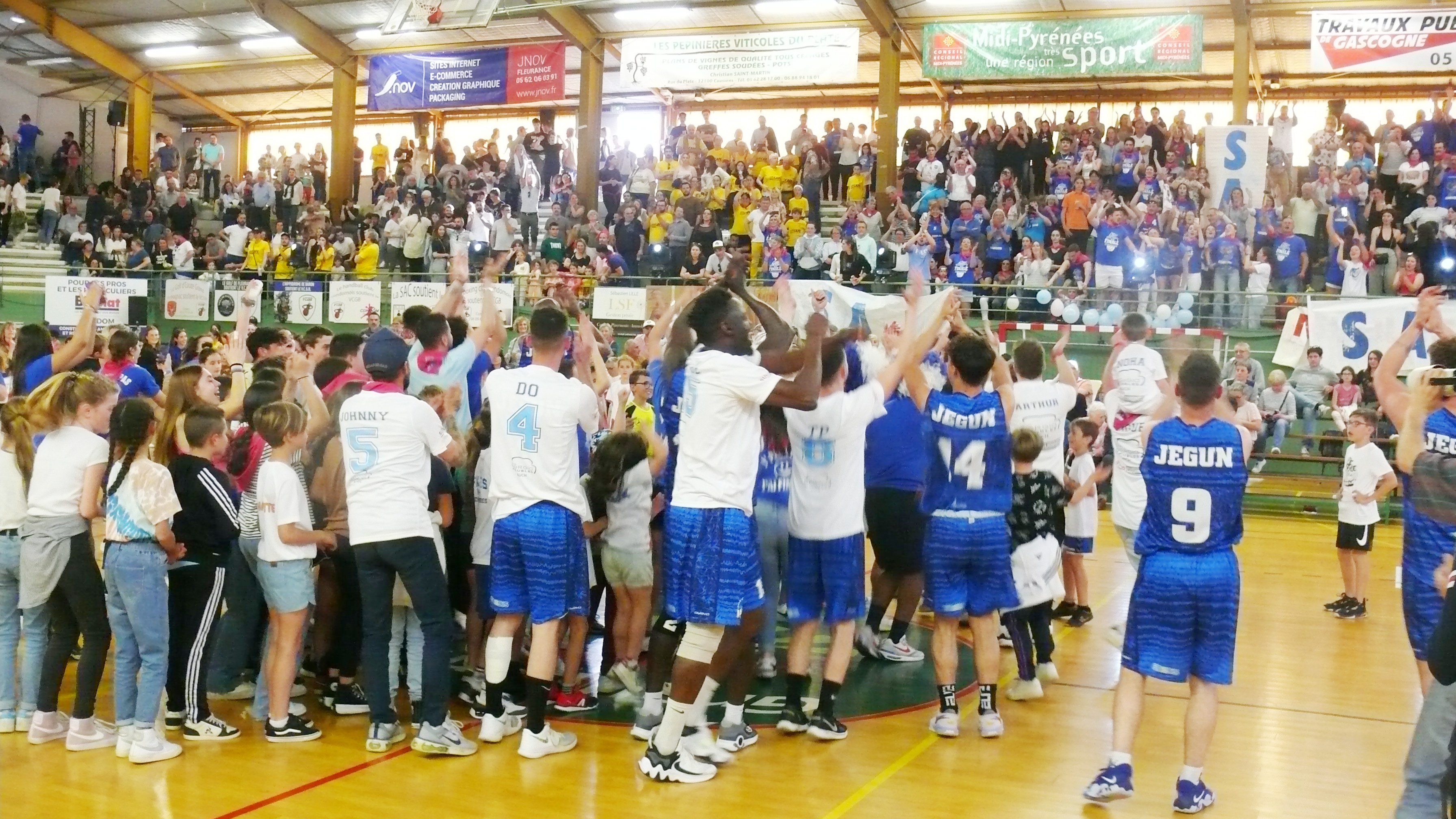 P1800512.JPG