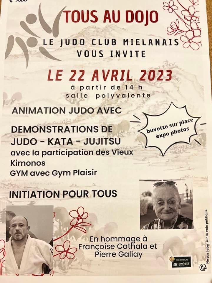 Judo 22042023.jpg