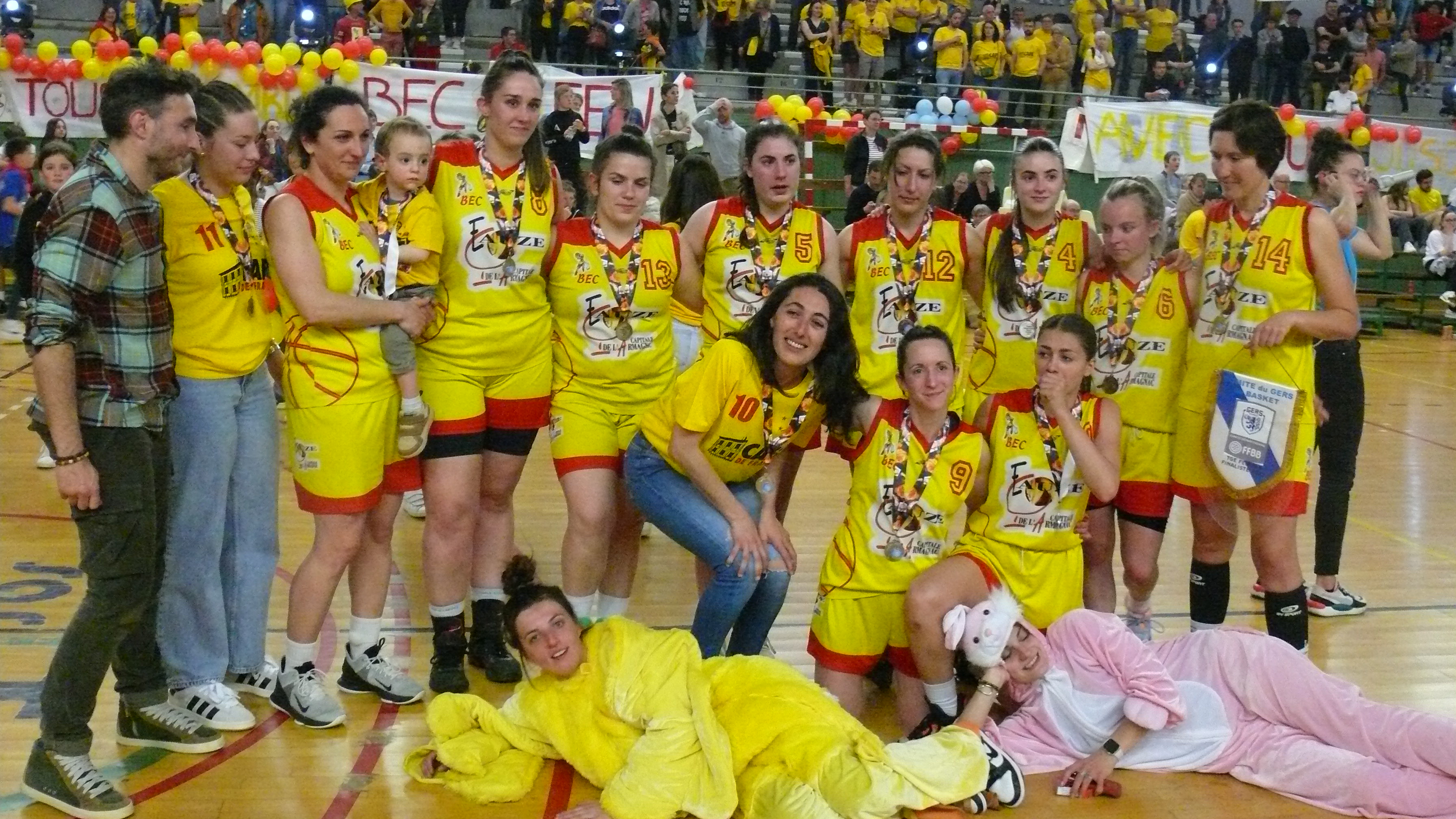 P1800532.JPG