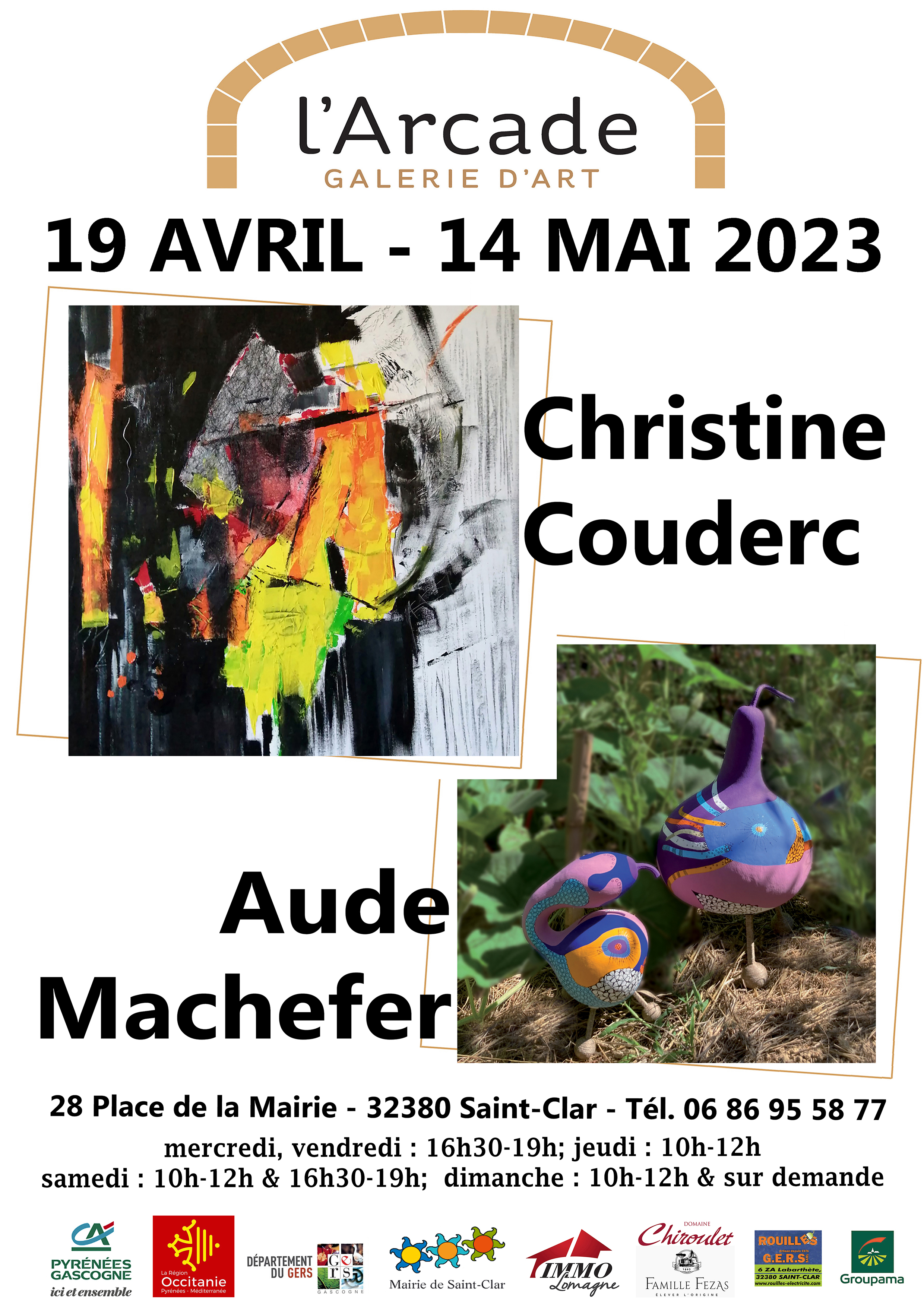 Affiche A4-ChCouderc+A.Machefer.jpg