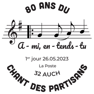 Chant_des_partisans_32_2023.jpg