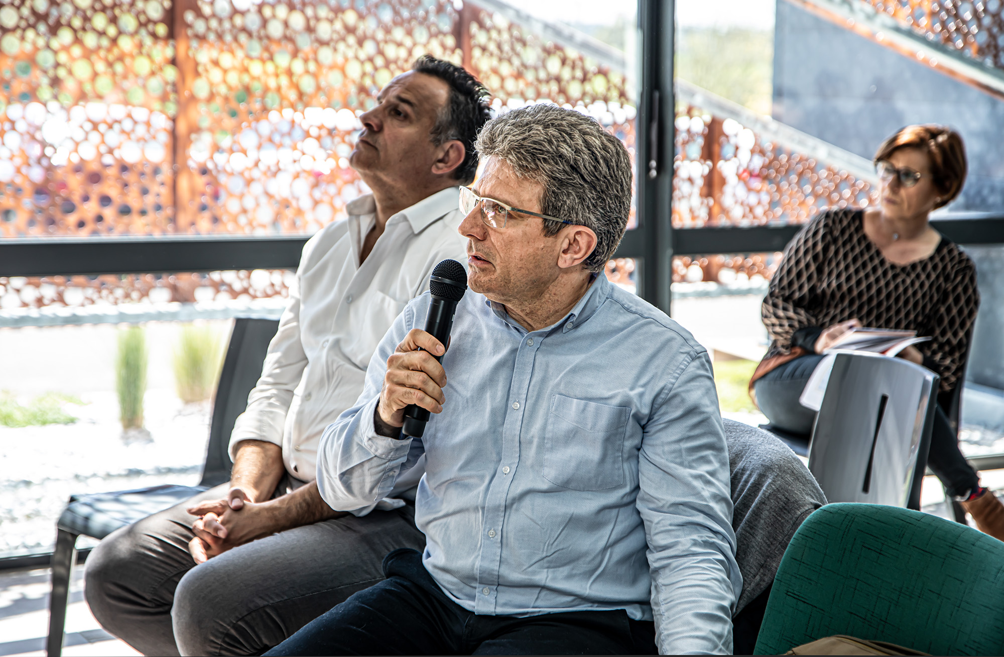 2 Christophe Quintilla Expert-comptable Cer France 1bis 060423.jpg