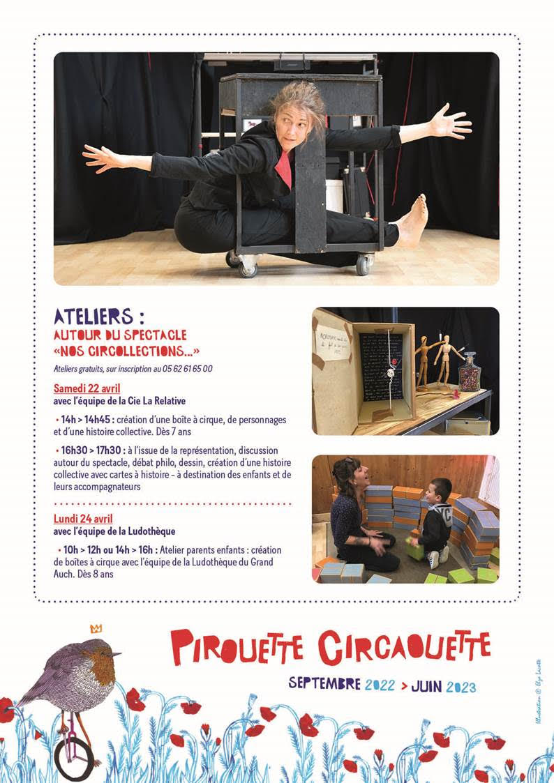 ateliers.jpg
