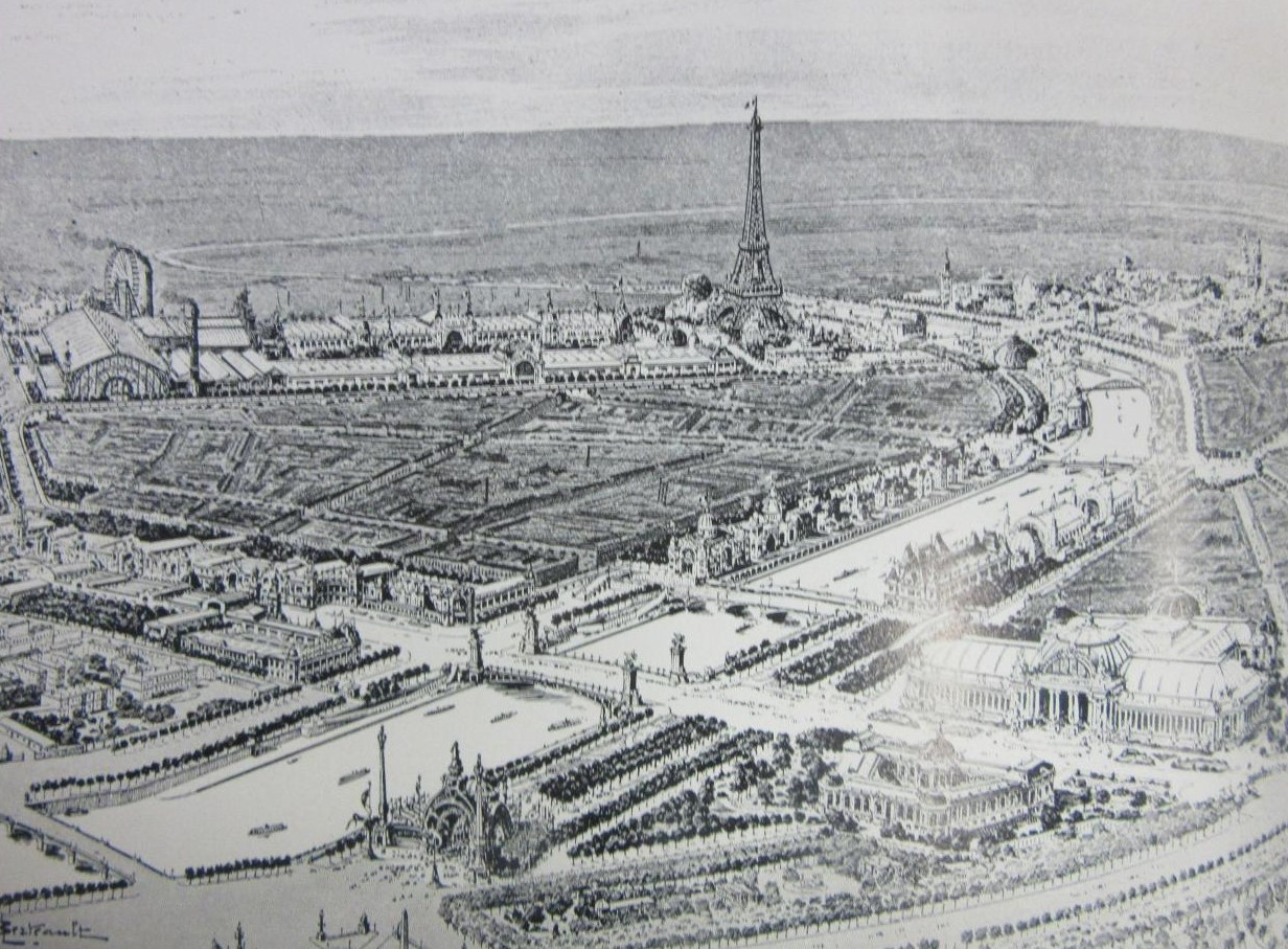 Paris Expo de 1900.JPG