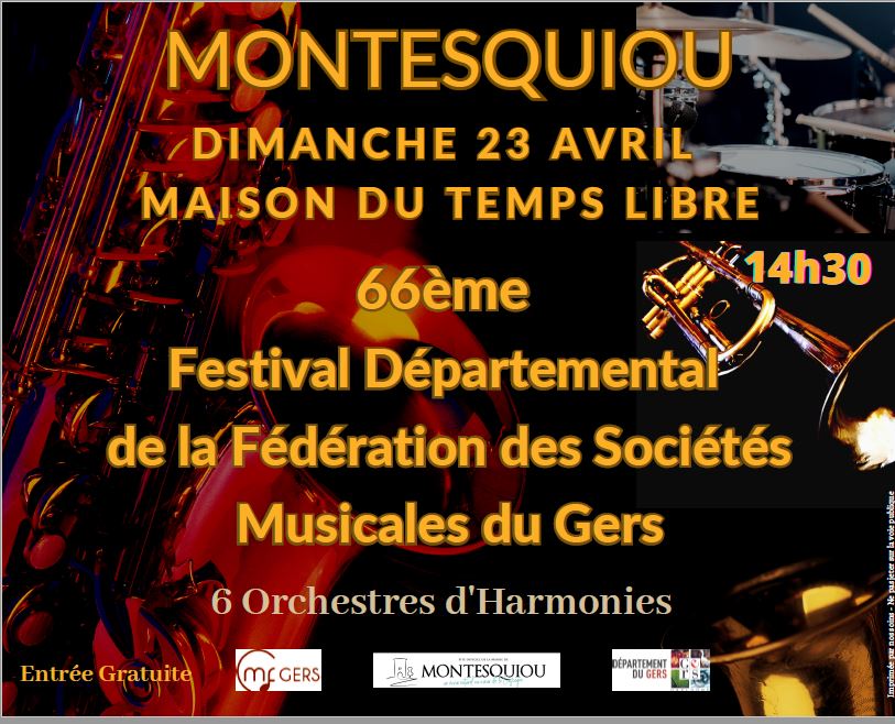 harmonies.JPG