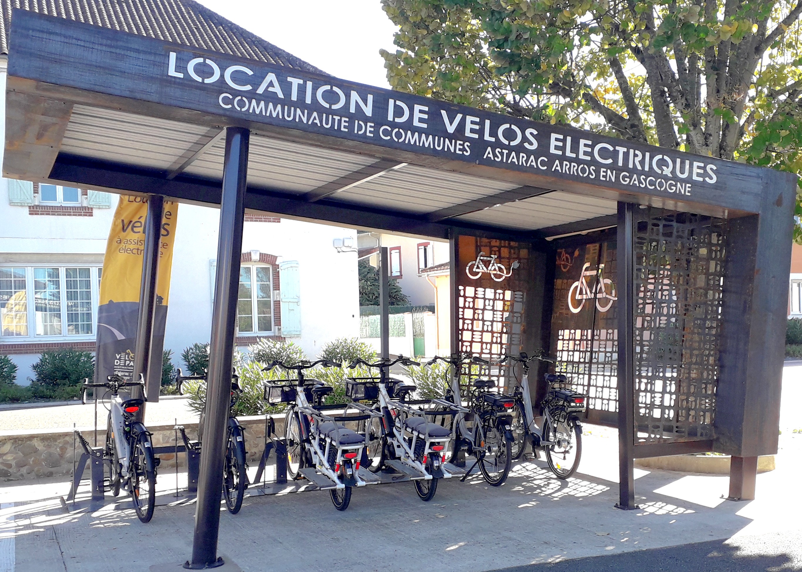 Mai à Vélo_CC AAG.jpg