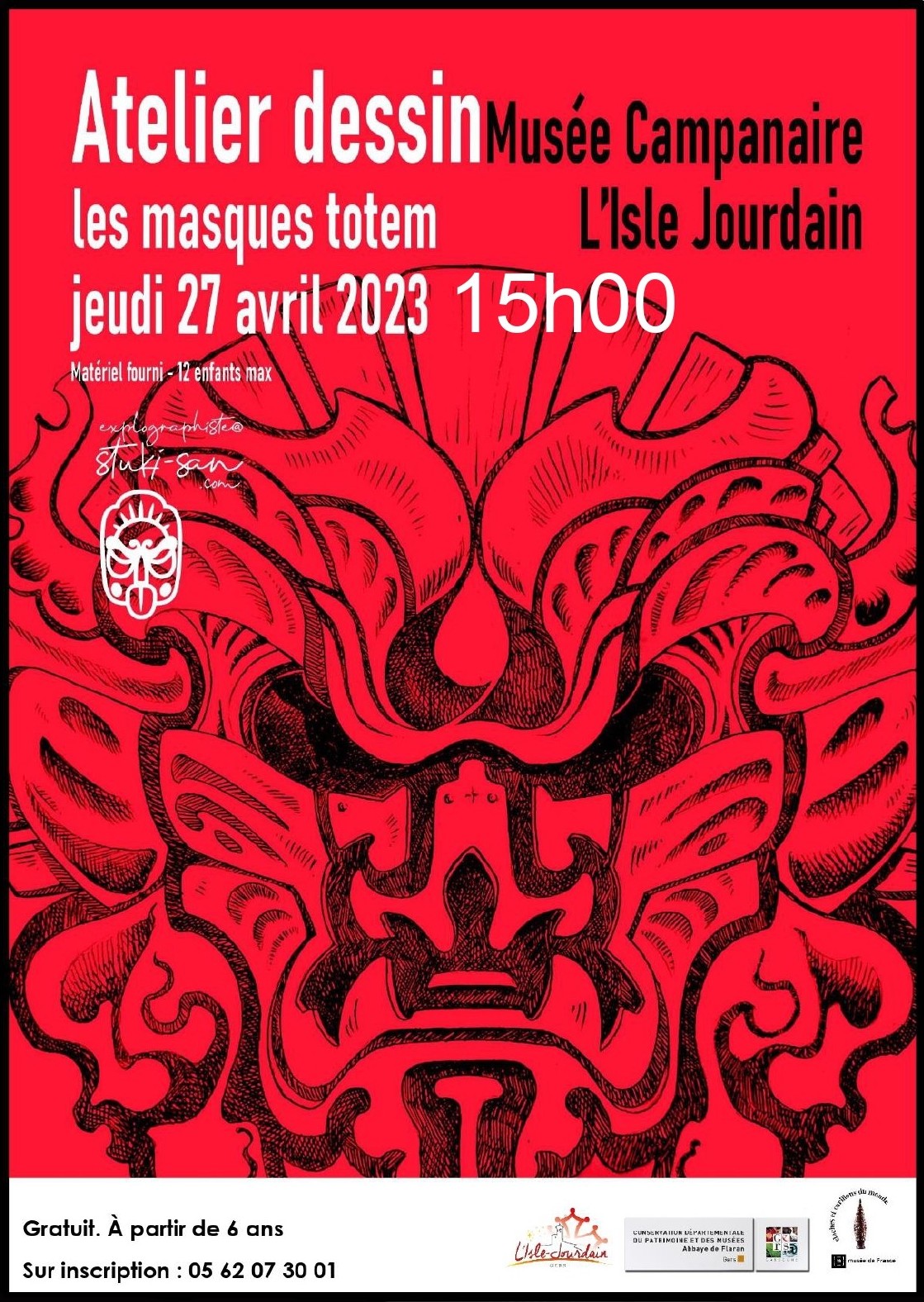 Flyer atelier Stuki.jpg
