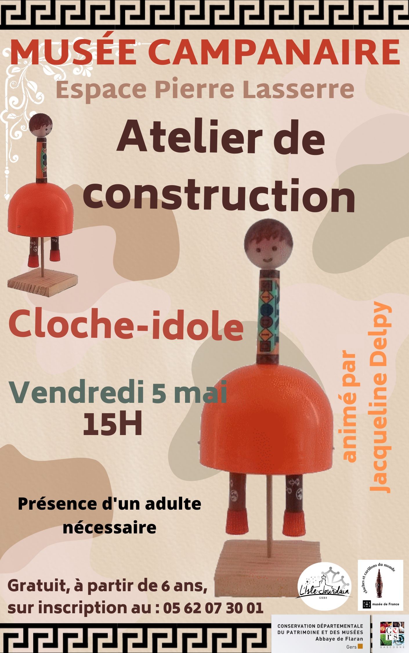 Flyer atelier Jacqueline Delpy.jpg