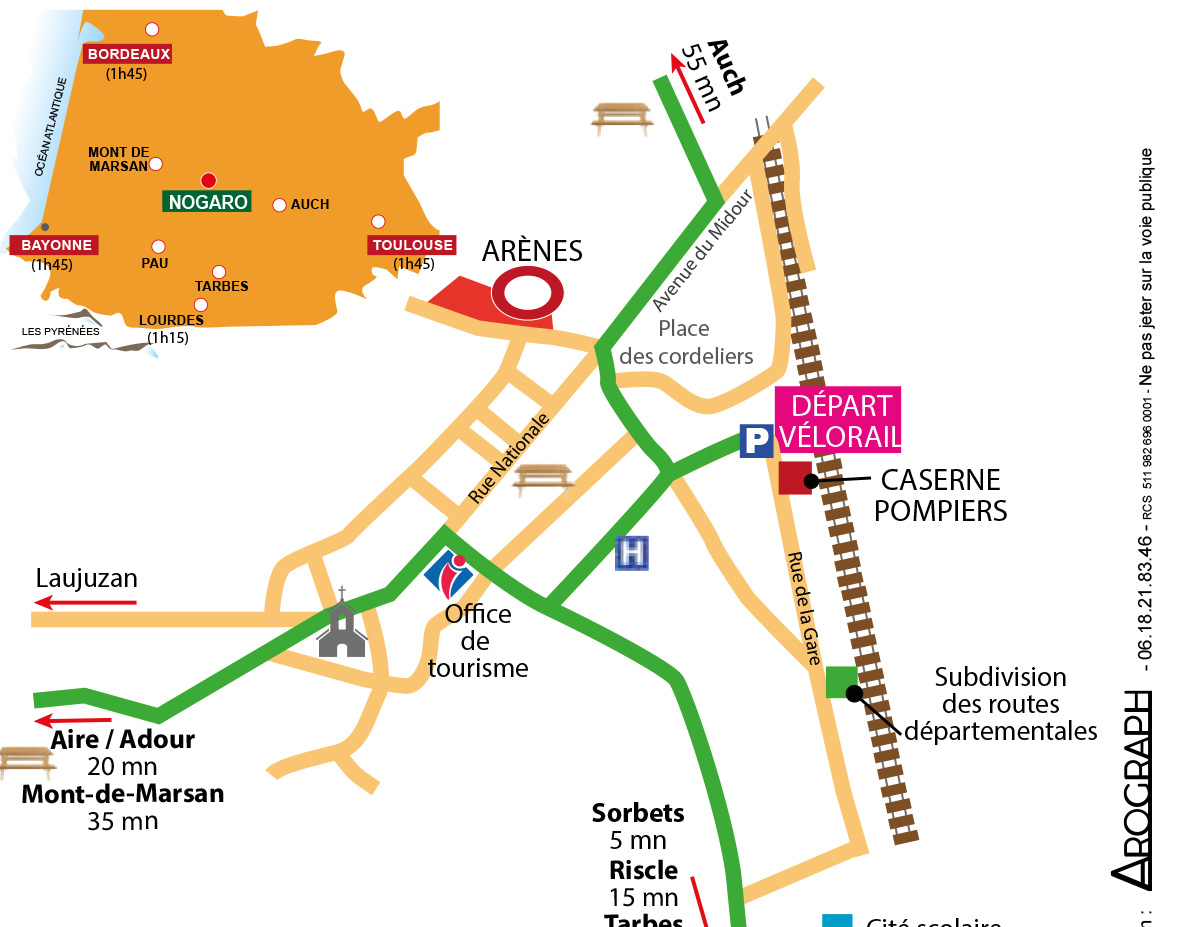 3 Le parcours du velorail.jpg