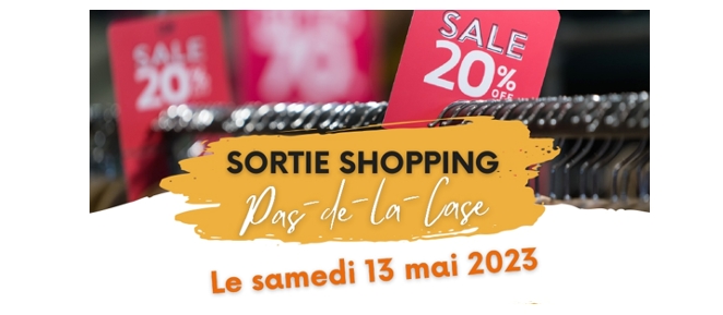 Sans titre 8.jpg