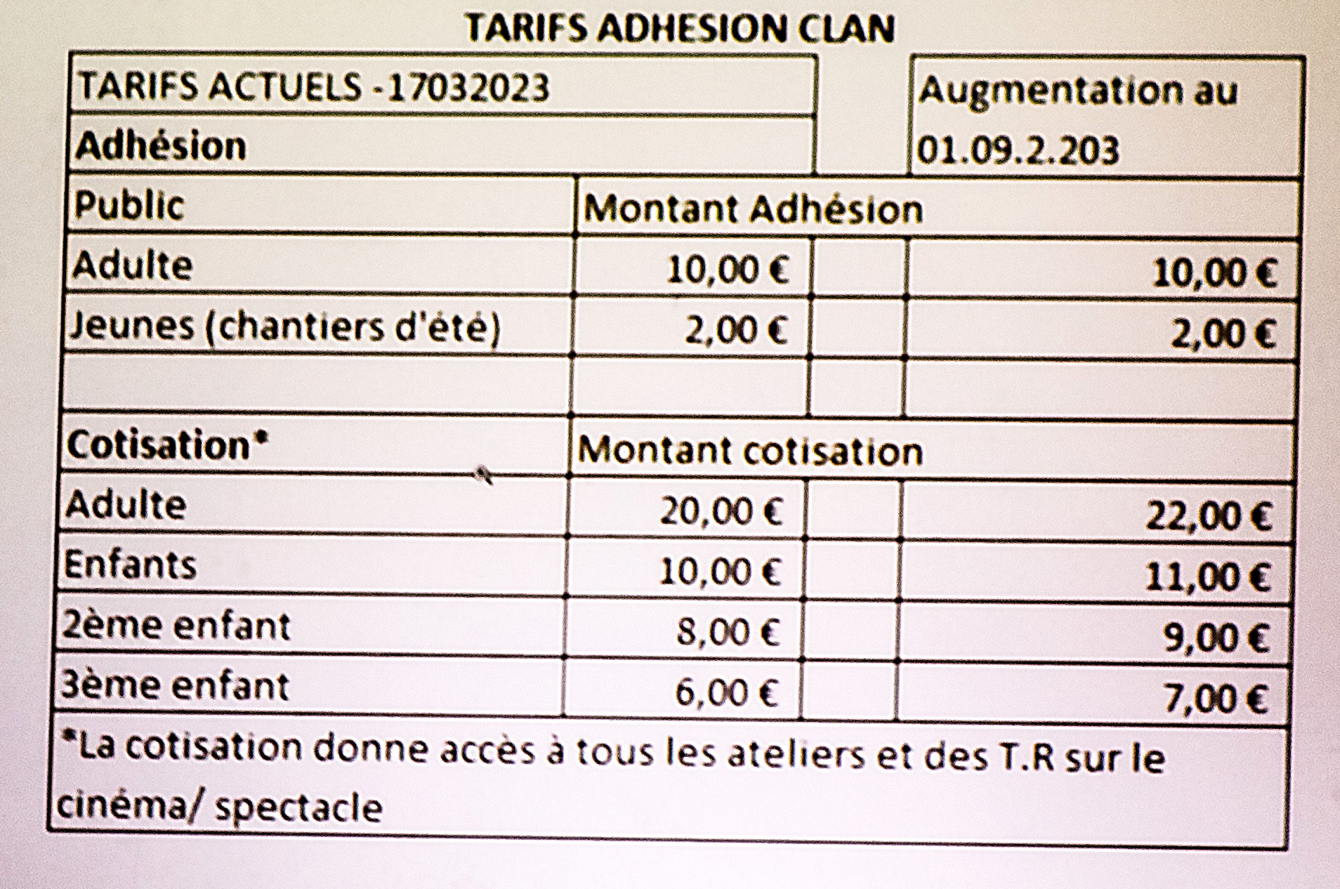 7 Cotisations 1bis 110423.jpg