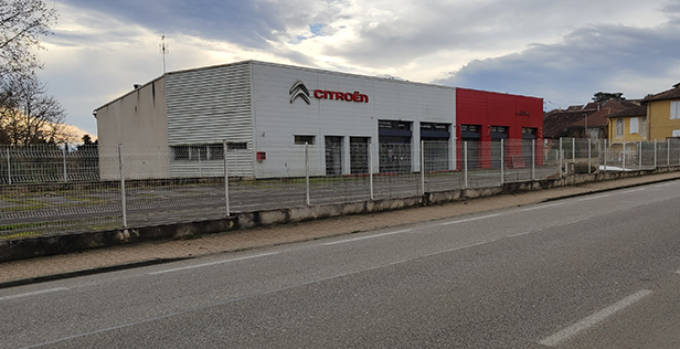 citroen.jpg