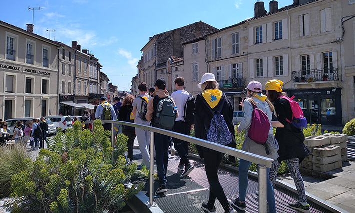 2023.04.19 jeu de piste Erasmus (32).jpg