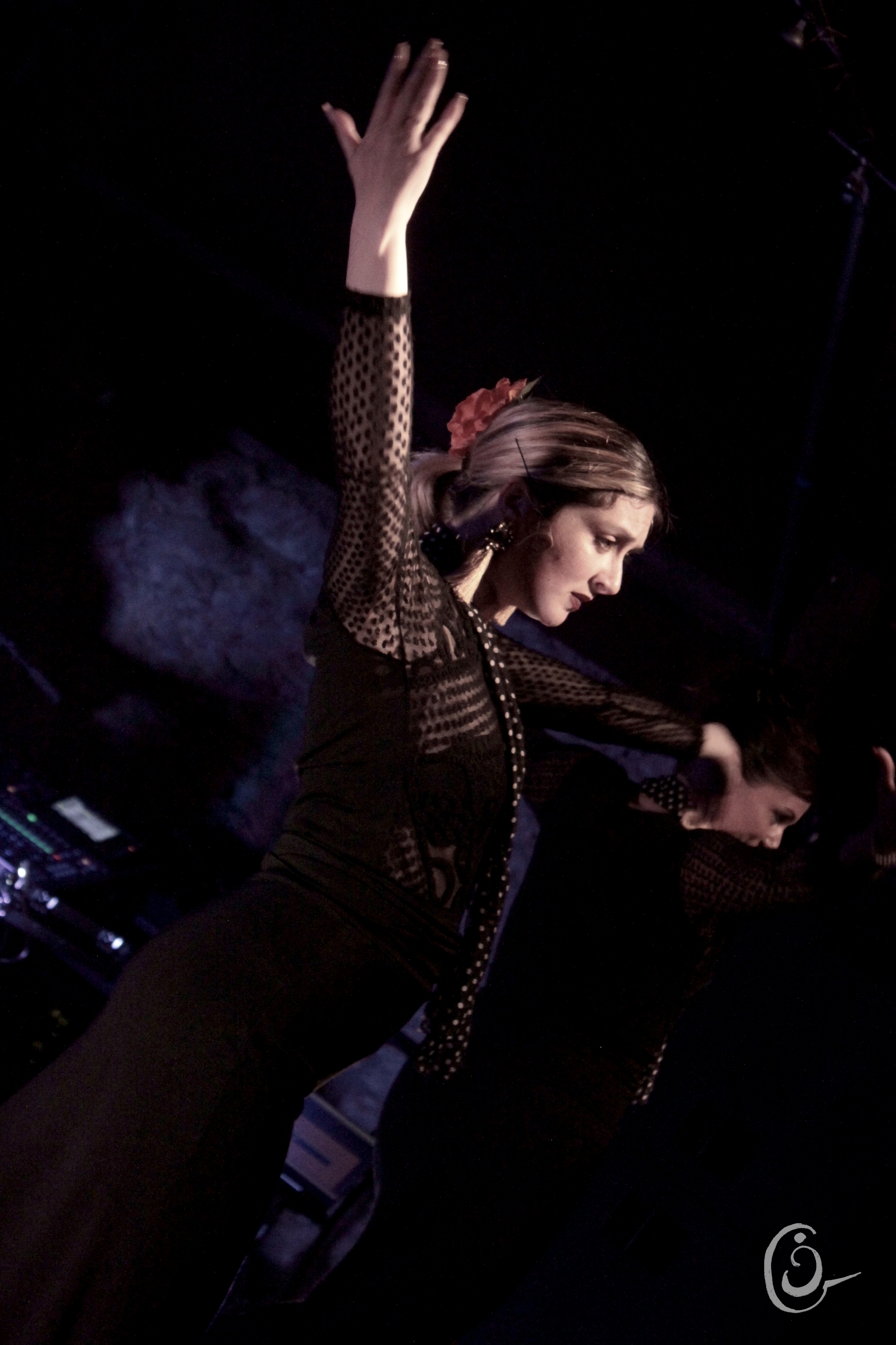 Danseuse Fe 5.jpg