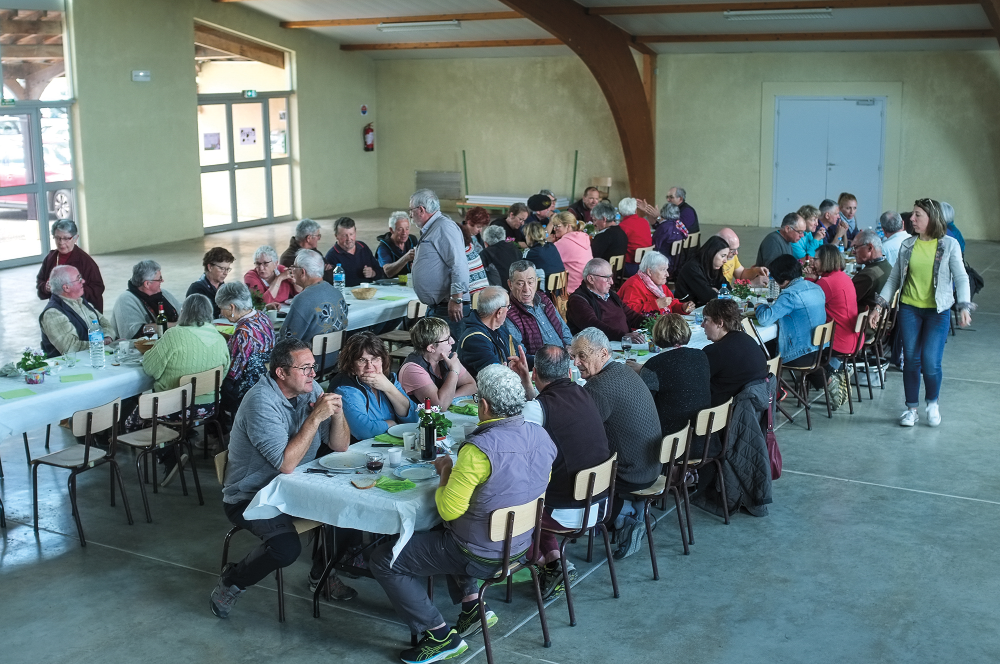 Marche de Pasquette 2023 3.jpg