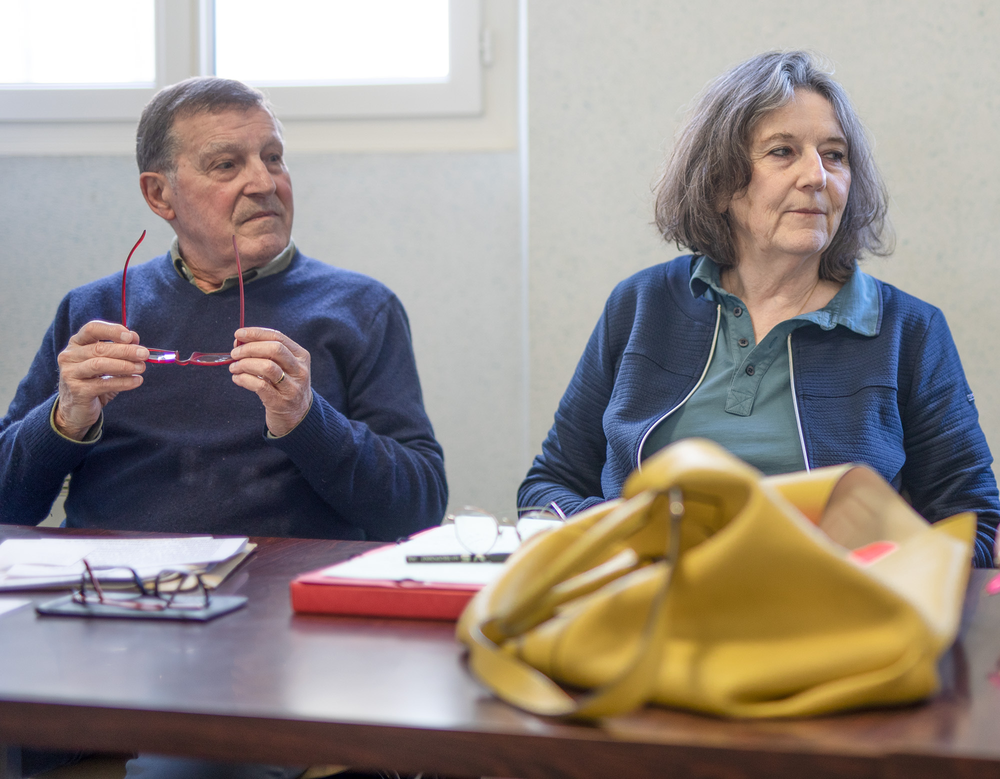 3 Christian Clayzac et Corinne Vincent 1bis 150423.jpg