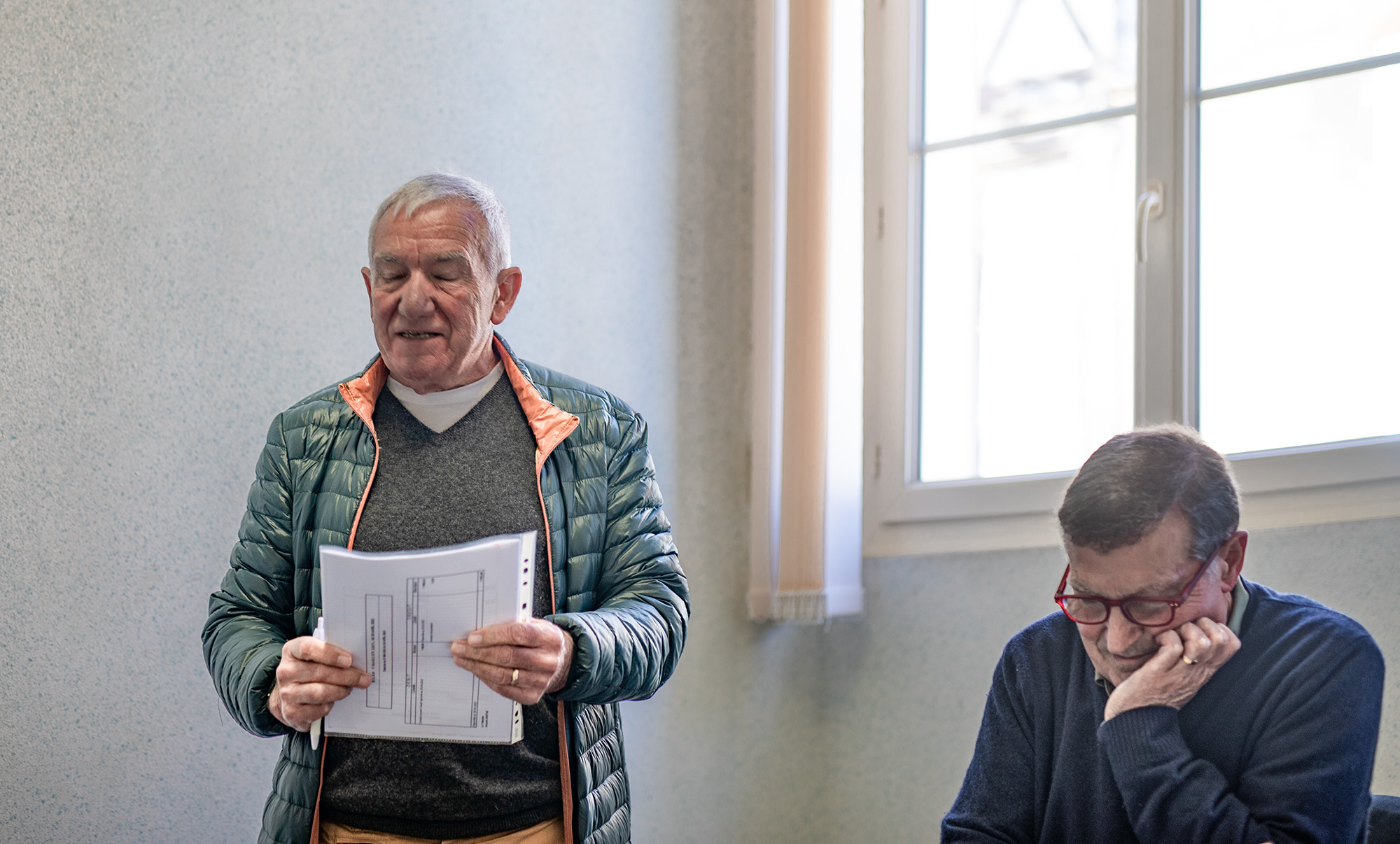 4 Jacques Barthe 1bis 150423.jpg