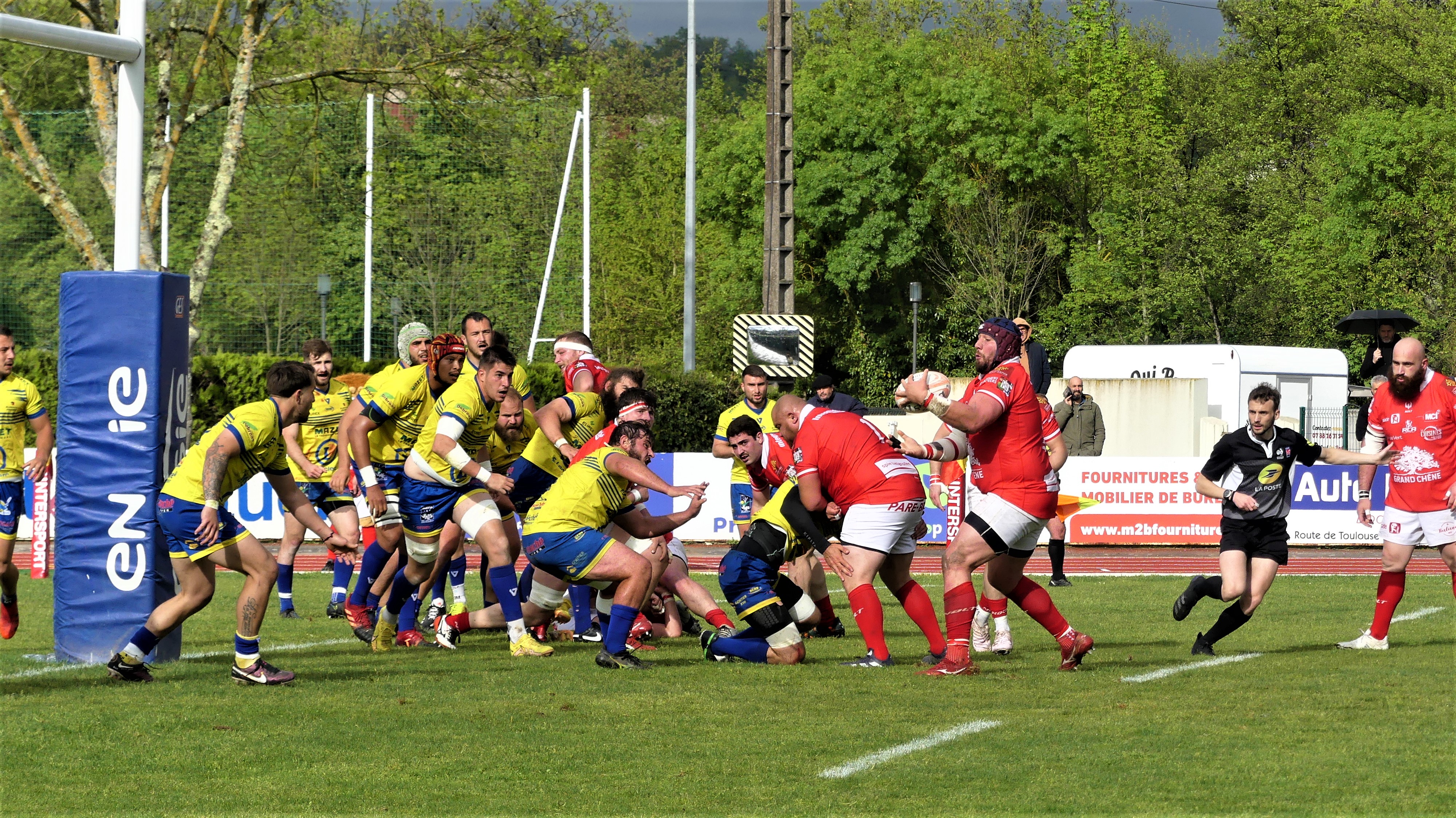P1670356 (2).JPG