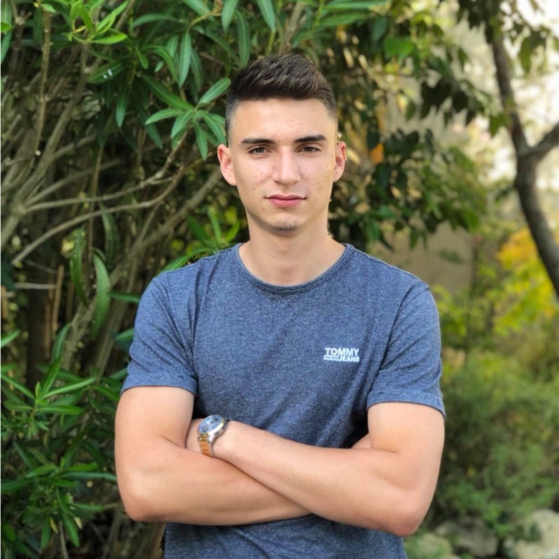 Anthony Pepet ccas.jpg