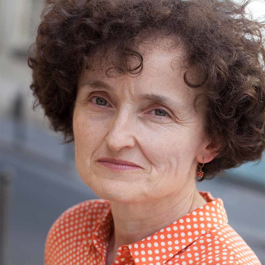 LAFON-Marie-Helene.jpg