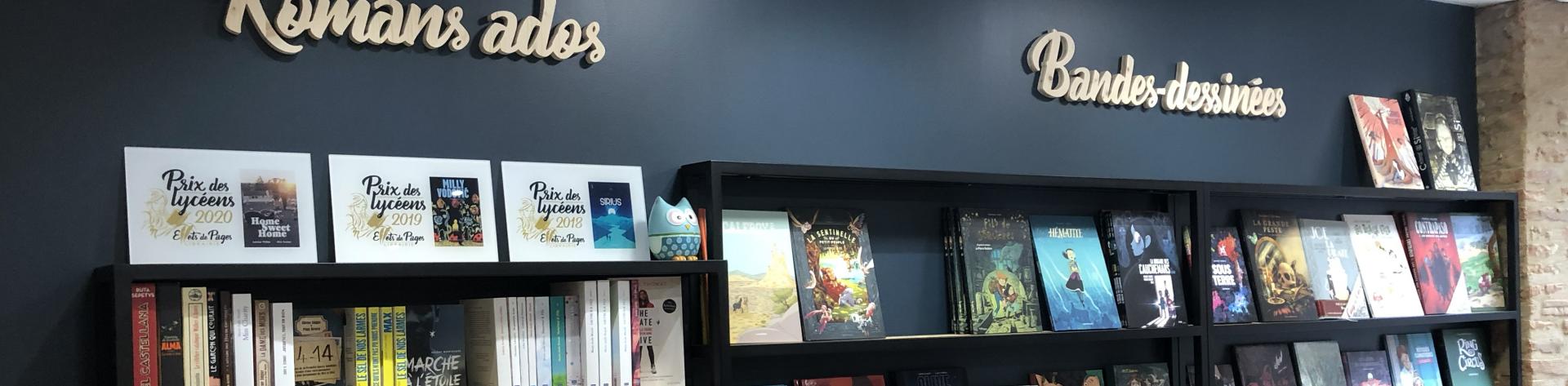 librairie.jpg