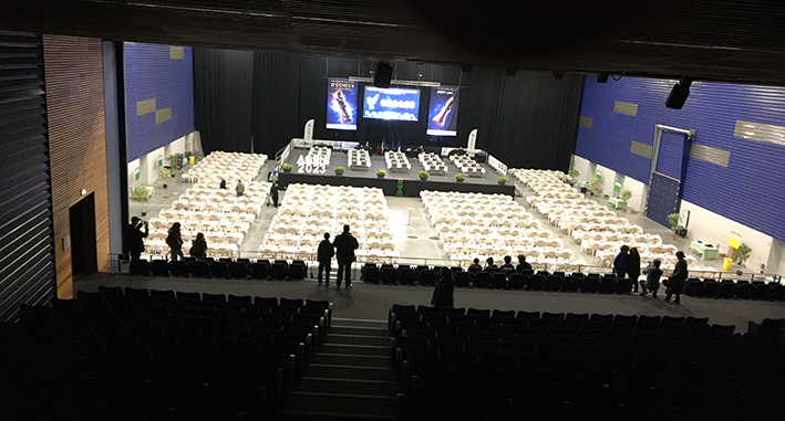 Photo salle Agen (002).jpg