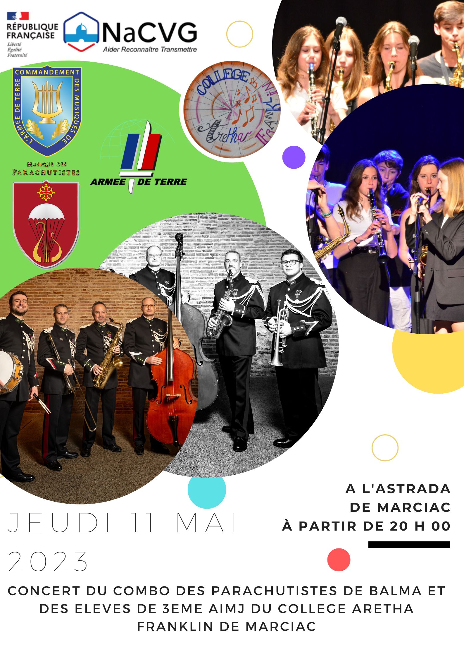 Concert 11 mai 2023.jpg